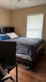4023 Mcweeny St - Photo 4
