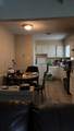 4023 Mcweeny St - Photo 5