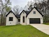 25 Crescent Ln - Photo 1