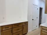 25 Crescent Ln - Photo 12