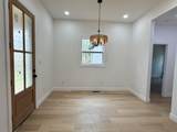 25 Crescent Ln - Photo 13