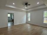 25 Crescent Ln - Photo 14