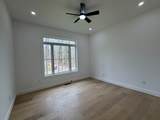 25 Crescent Ln - Photo 17