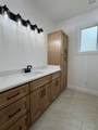 25 Crescent Ln - Photo 18