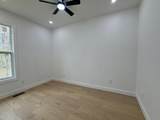 25 Crescent Ln - Photo 19
