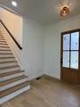 25 Crescent Ln - Photo 2