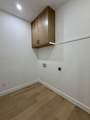 25 Crescent Ln - Photo 20