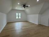 25 Crescent Ln - Photo 21