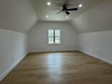 25 Crescent Ln - Photo 22