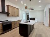 25 Crescent Ln - Photo 4