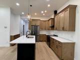 25 Crescent Ln - Photo 5
