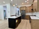 25 Crescent Ln - Photo 6