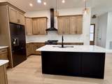 25 Crescent Ln - Photo 7