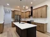 25 Crescent Ln - Photo 8