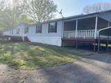840 Rose Rd - Photo 1