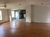 840 Rose Rd - Photo 10