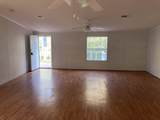 840 Rose Rd - Photo 11
