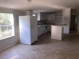 840 Rose Rd - Photo 12