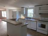 840 Rose Rd - Photo 13