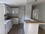 840 Rose Rd - Photo 14