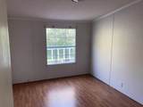 840 Rose Rd - Photo 15