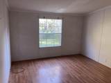 840 Rose Rd - Photo 16