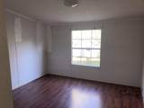 840 Rose Rd - Photo 17
