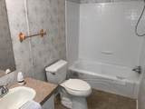840 Rose Rd - Photo 18