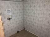 840 Rose Rd - Photo 19
