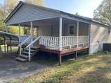 840 Rose Rd - Photo 2