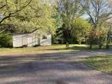 840 Rose Rd - Photo 20