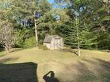 840 Rose Rd - Photo 21