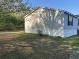 840 Rose Rd - Photo 3