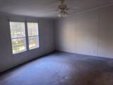 840 Rose Rd - Photo 4