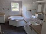840 Rose Rd - Photo 5