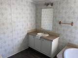 840 Rose Rd - Photo 6