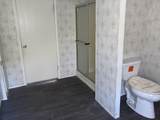 840 Rose Rd - Photo 7