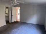 840 Rose Rd - Photo 8