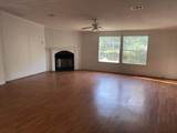 840 Rose Rd - Photo 9