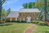 8199 Kimridge Dr - Photo 1