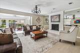 8199 Kimridge Dr - Photo 10