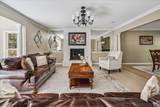 8199 Kimridge Dr - Photo 11