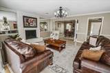 8199 Kimridge Dr - Photo 12