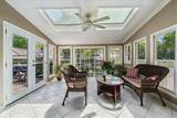 8199 Kimridge Dr - Photo 13