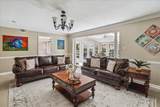 8199 Kimridge Dr - Photo 14