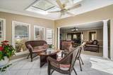 8199 Kimridge Dr - Photo 15