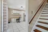 8199 Kimridge Dr - Photo 16