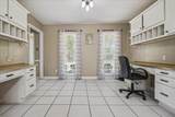 8199 Kimridge Dr - Photo 17