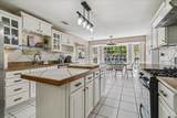 8199 Kimridge Dr - Photo 18