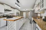 8199 Kimridge Dr - Photo 19